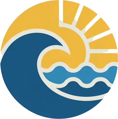 logo-les-delices-de-la-mer
